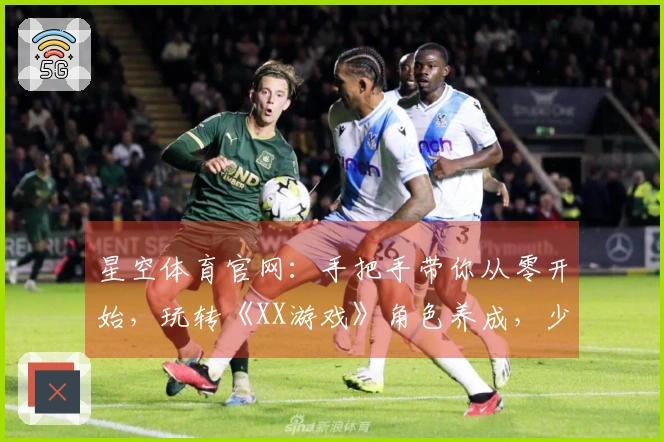 星空体育官网：手把手带你从零开始，玩转《XX游戏》角色养成，少走弯路高效变强