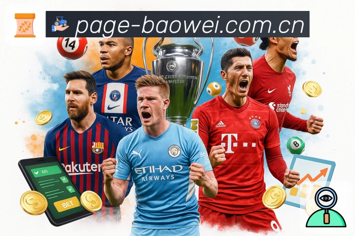 数据核验认证展示